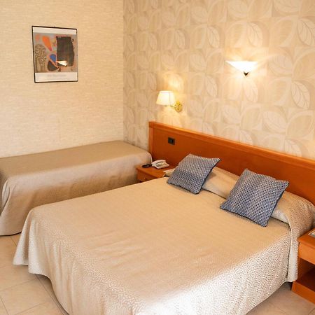Hotel Pardini فياريجيو المظهر الخارجي الصورة